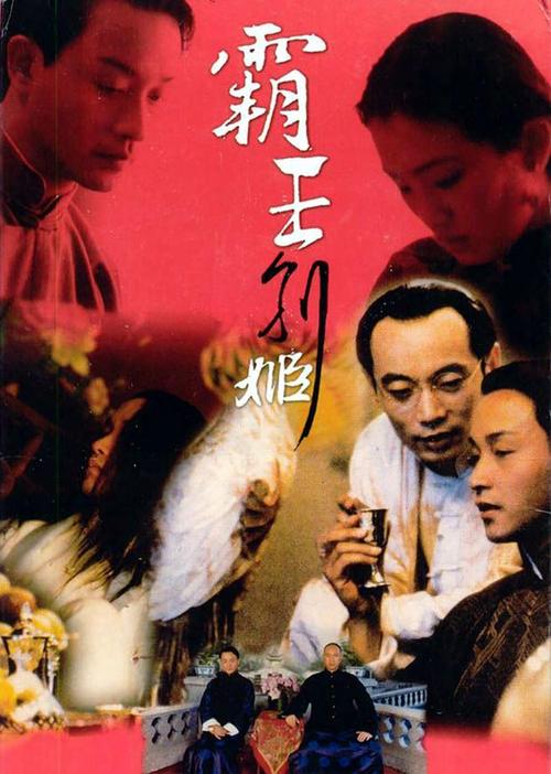 日本赤十字広島看護大学公共管理文凭证书