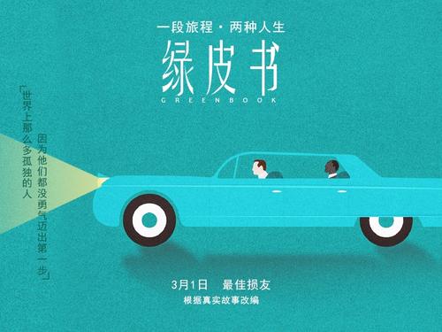 哪里能买到加拿大枫叶卡